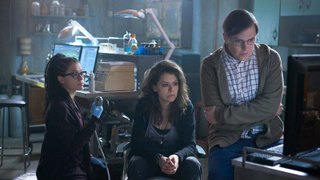 <i>Orphan Black</i> fixes its messy past with a sharp course-correction